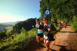 BIB: 
                            <button type="button" onclick="openModal(19183237)" class="btn btn-primary btn-sm float-right btn-popup" data-toggle="modal" data-target=".modal-high-quality">
                        <i class="fas fa-shopping-cart"></i> Add to Cart
                    </button>
                                            <button type="button" onclick="isThisMe(19183237, true)" class="btn btn-success btn-sm float-right btn-popup btn-isme hidden" data-toggle="tooltip" data-placement="bottom" title="นี่คือรูปของคุณใช่ไหม คลิกที่นี่เพื่อเอาเข้าอัลบั้ม">
                        <i class="fas fa-plus"></i> Add to album
                    </button>
                    <button type="button" onclick="isThisMe(19183237, false)" class="btn btn-warning btn-sm float-right btn-popup btn-isnotme hidden">
                        <i class="fas fa-ban"></i> Remove from album
                    </button>